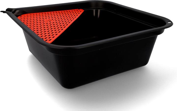 Image du produit Cartrend Bac polyvalent