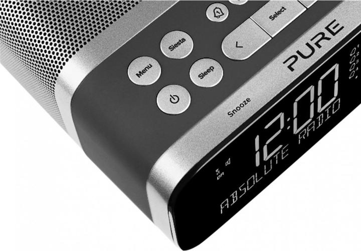 Image du produit Pure Sieste S6