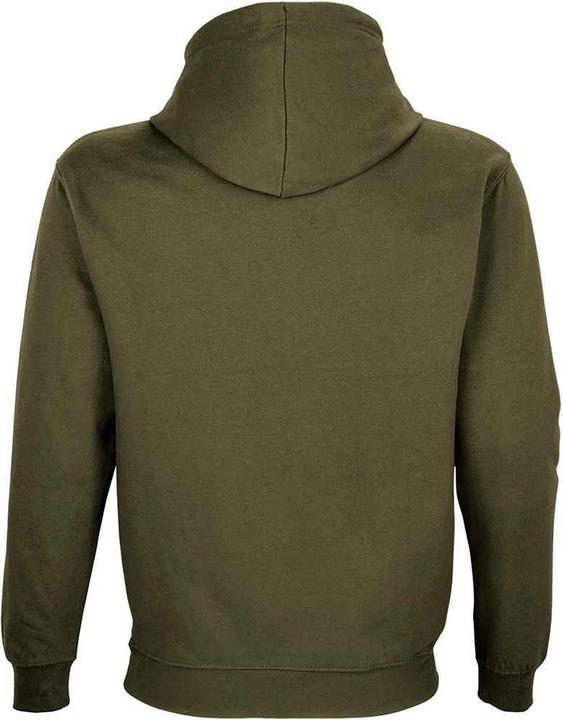 Image du produit Sols - Sweat à capuche CONDOR - Adulte (XXL)