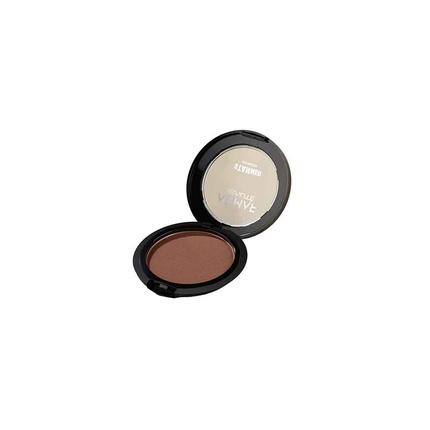 Actual product image Armaf Parfaite Fix Skin Tint - Light makeup 30 ml 06 Honey (06 Honey)