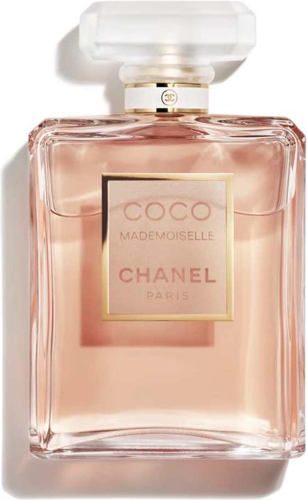 Chanel Coco Mademoiselle (Eau de Parfum, 50 ml)