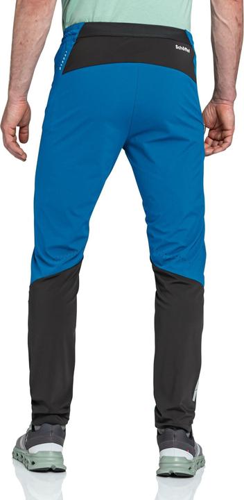 Immagine prodotto Schöffel Pants Hestad Light M (58)