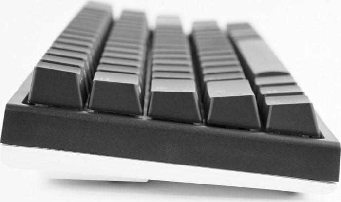 Immagine prodotto Ducky Uno 2 SF (DE, Cablato)