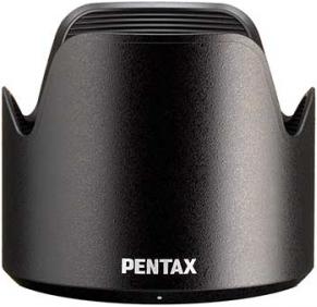 Produktbild Pentax HD D-FA 70-210mm/4.0 SDM WR (Pentax K, Vollformat)