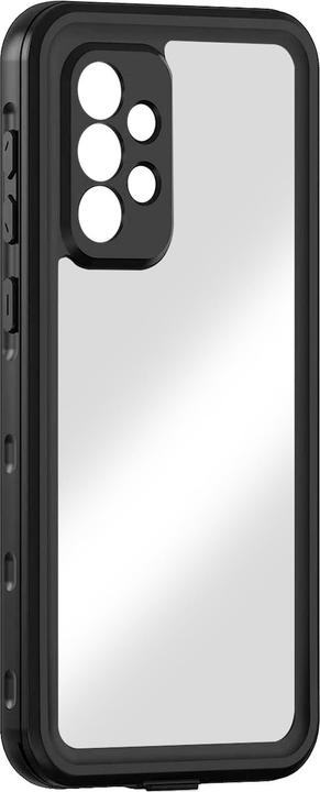 Produktbild Avizar IP68 Waterproof, 360° Grad Schutz Series (Samsung Galaxy A53 5G)