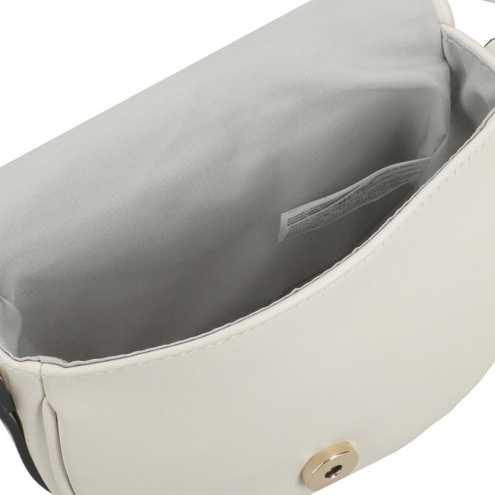 Produktbild Esprit Darcy Mini Bag Umhängetasche 16 cm