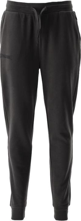 Immagine prodotto Spalding Pantaloni Jogger Uomo SS23 (XXL)