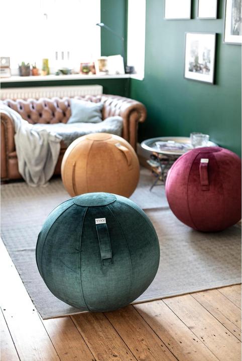 Immagine prodotto Vluv Bol (65 cm)
