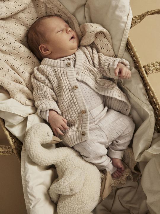 Immagine prodotto Name it Cardigan a maniche lunghe (56)