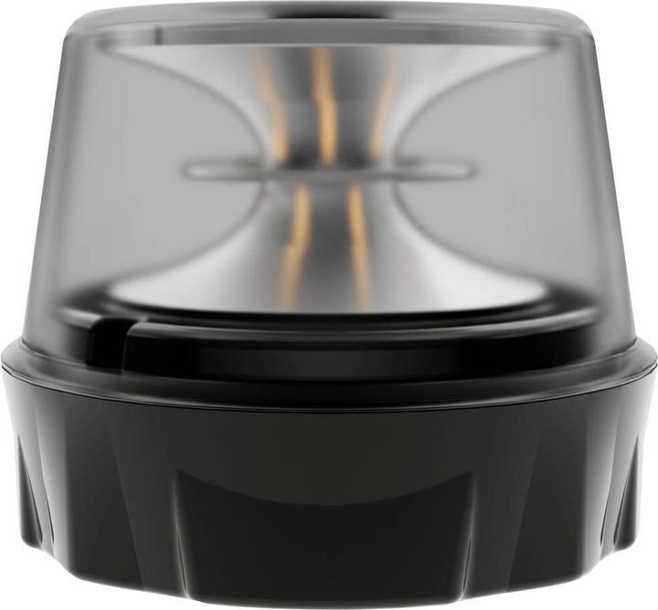 Image du produit Osram LEDguardian Road Flare Signal TA20