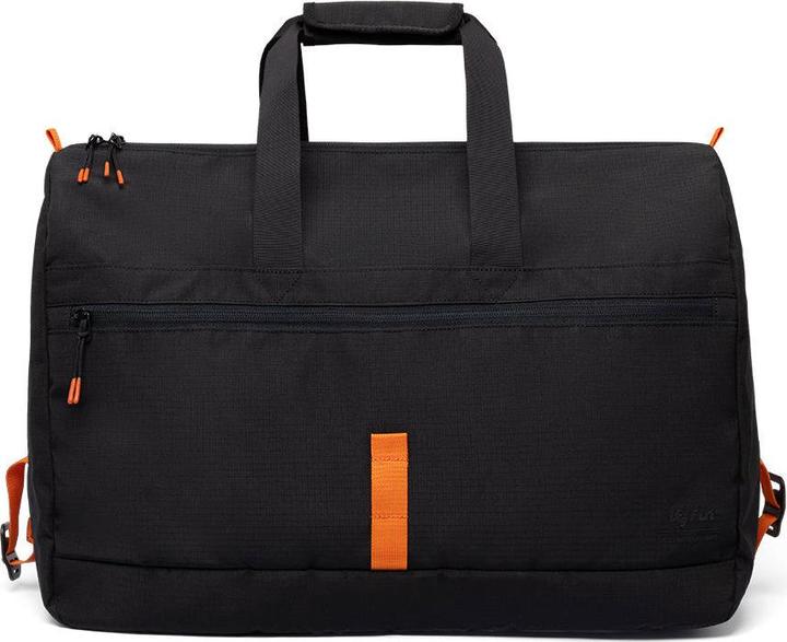 Produktbild Lefrik Vandra (30 l)
