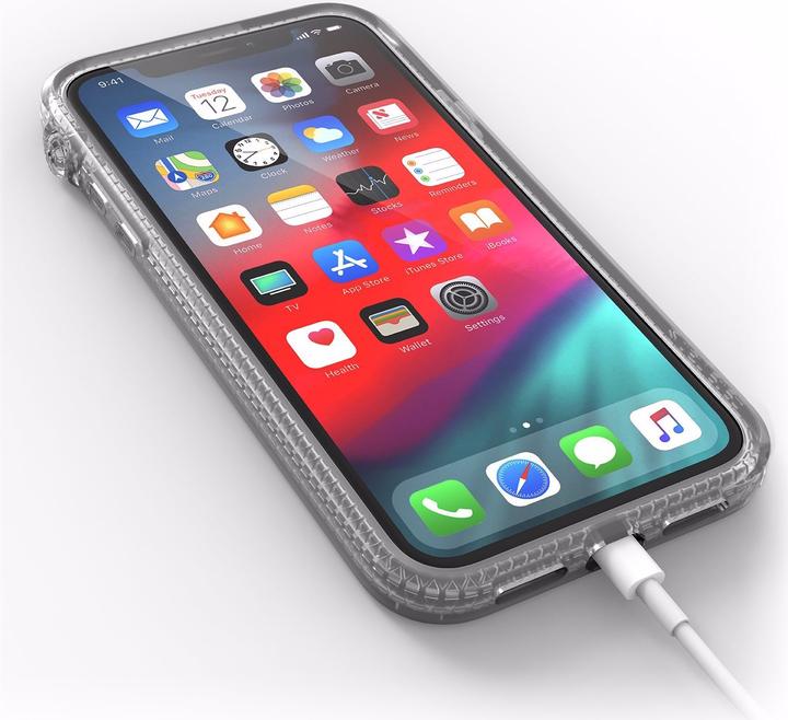 Produktbild Catalyst Impact Protection Case (Apple iPhone 11)
