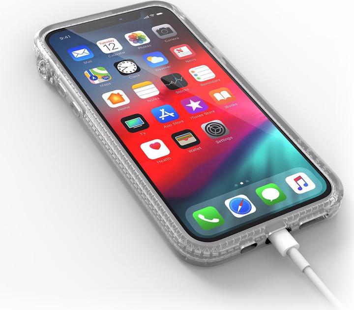 Immagine prodotto Catalyst custodia di protezione dagli urti (Apple iPhone 11 Pro)