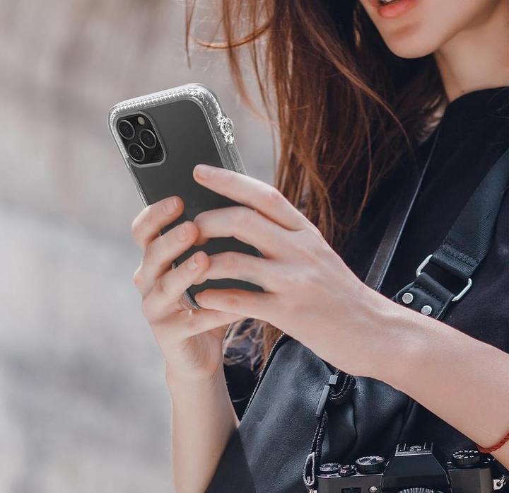 Immagine prodotto Catalyst custodia di protezione dagli urti (Apple iPhone 11 Pro)