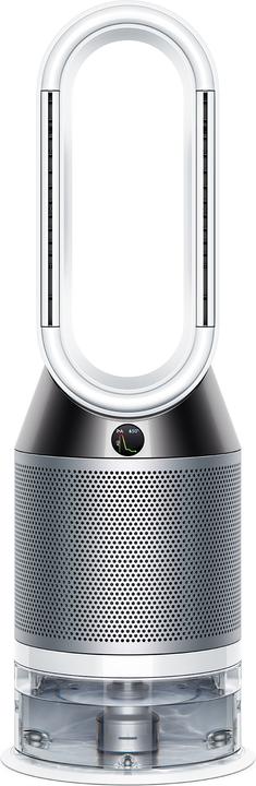 Dyson Pure Humidify+Cool