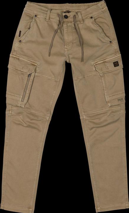 Image du produit Pme Legend 10019139 (W33/L34)