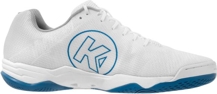 Produktbild Kempa Hallen-Sport-Schuhe Wing 2.0 (44.5)
