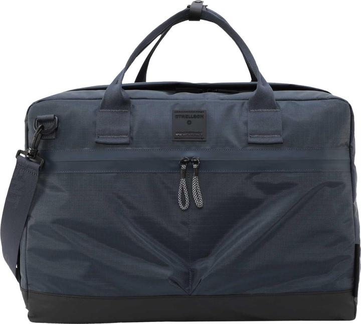 Actual product image Strellson Weekender Northwood RS Thilo Weekender SHZ