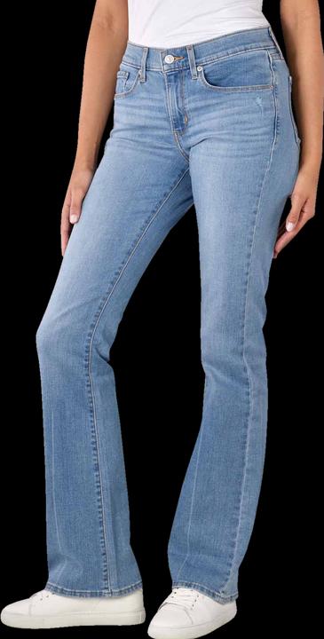 Immagine prodotto Levis 10020254 (W31/L32)