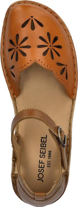 Actual product image Josef Seibel 79504-476 (38)
