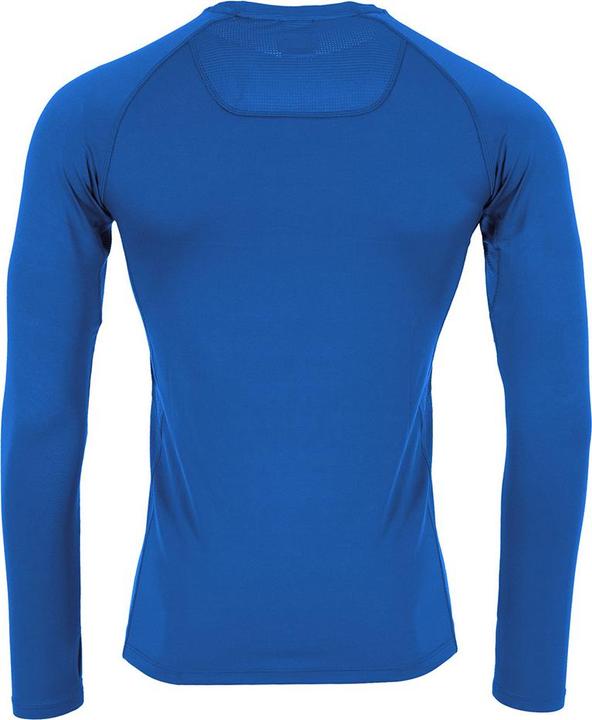 Produktbild Stanno Core Baselayer Langarmshirt (140)