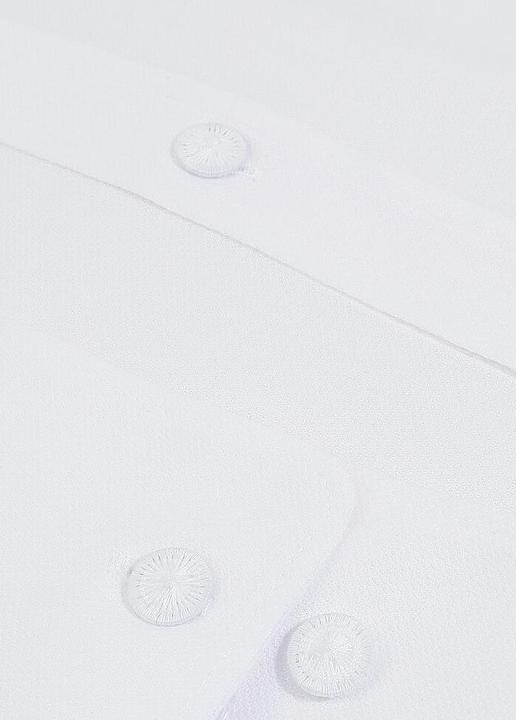 Produktbild Gottseidank Trachtenhemd Lenz (XL)