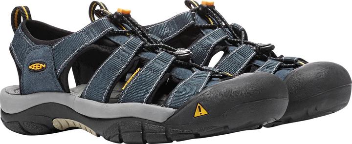 Image du produit Keen Sandales M Newport H2 (42)