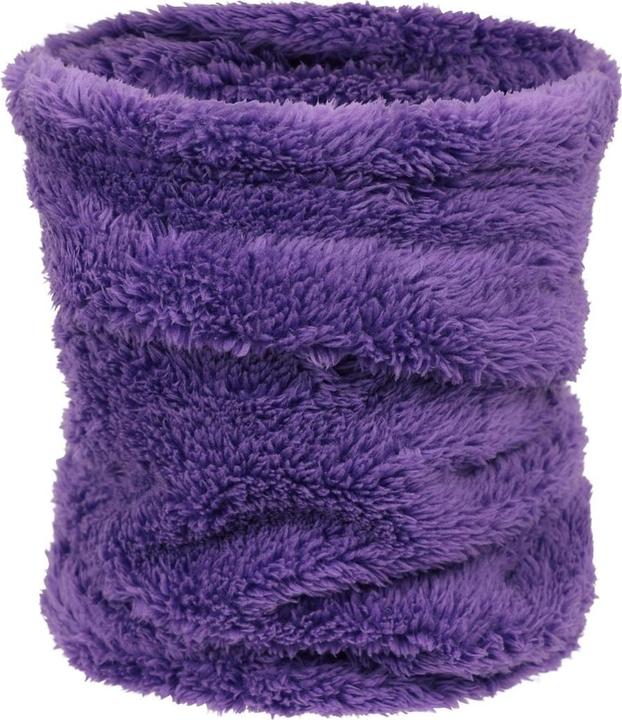 Produktbild Mountain Warehouse Zubehör Set (3er Pack)