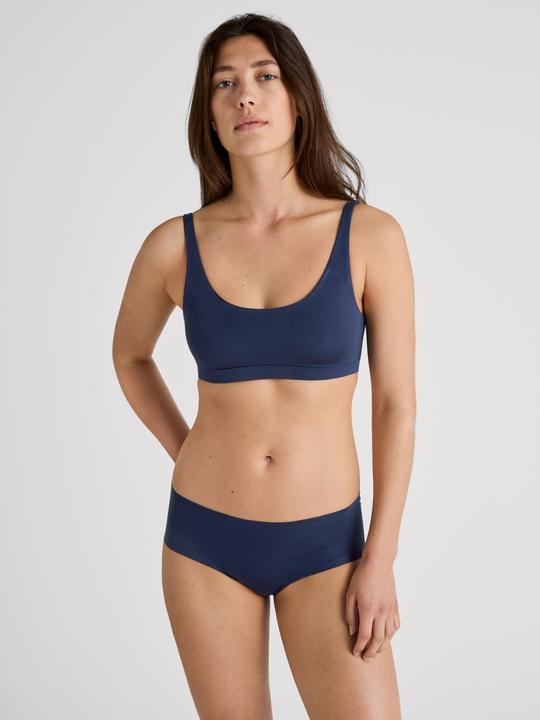 Immagine prodotto Calida Natural Skin Seamless-Panty (S, Confezione singola)