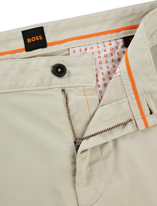 Actual product image Hugo Boss 10022231 (W33/L34)