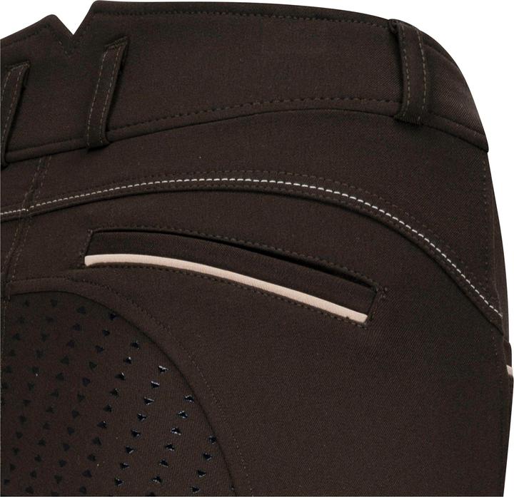 Actual product image Easy Rider Sera (40)