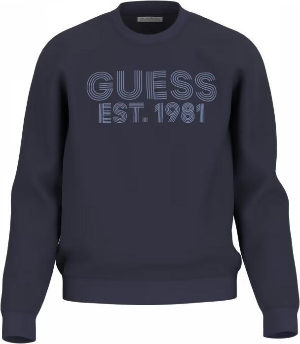 Produktbild Guess pullover gue beau (S)
