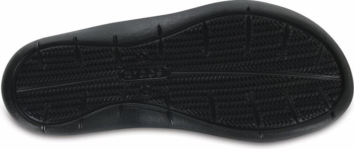Produktbild Crocs Swiftwater (37, 38)