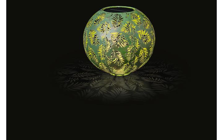 Actual product image STT Antic Ball