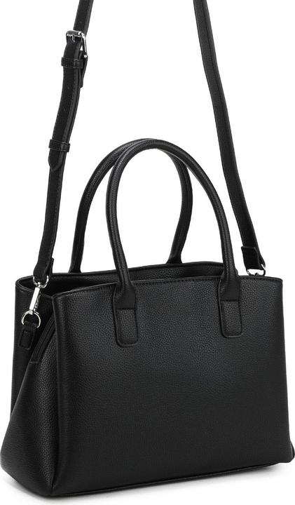 Image du produit L.Credi Polly Handtasche 30 cm