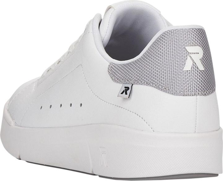 Produktbild Rieker Sneaker (38)