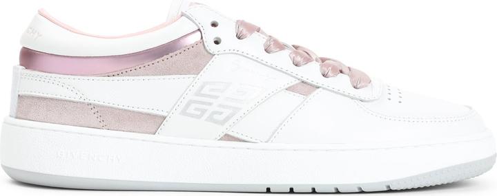 Givenchy BE004CE2BY