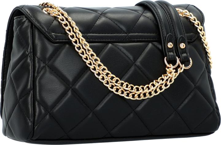 Actual product image Valentino Bags Shoulder Bag Ada Satchel O05
