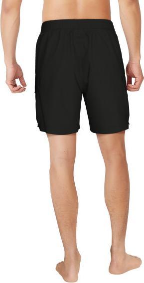 Image du produit Nike Voyage Multi Pocket 7" Volley Short (L)