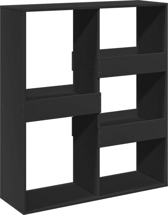 Immagine prodotto VidaXL Luca (100 x 33 x 115 cm)