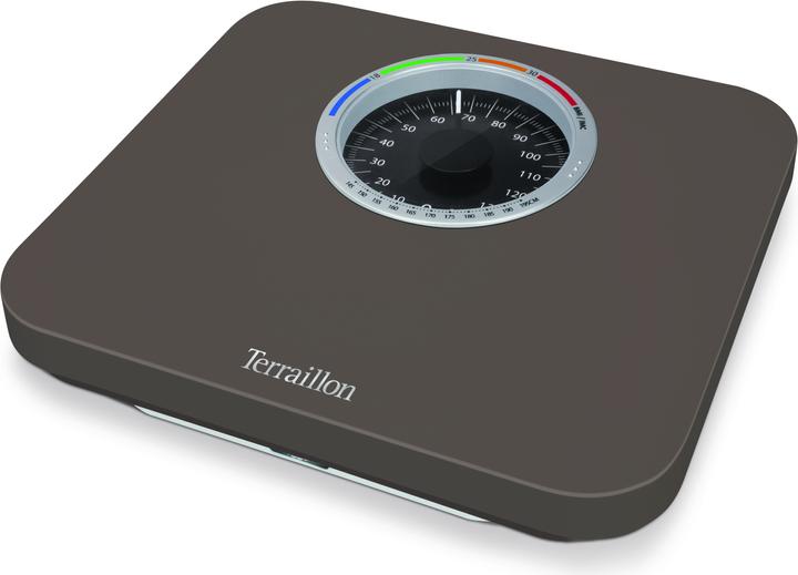 Produktbild Terraillon Nautic Up (150 kg)