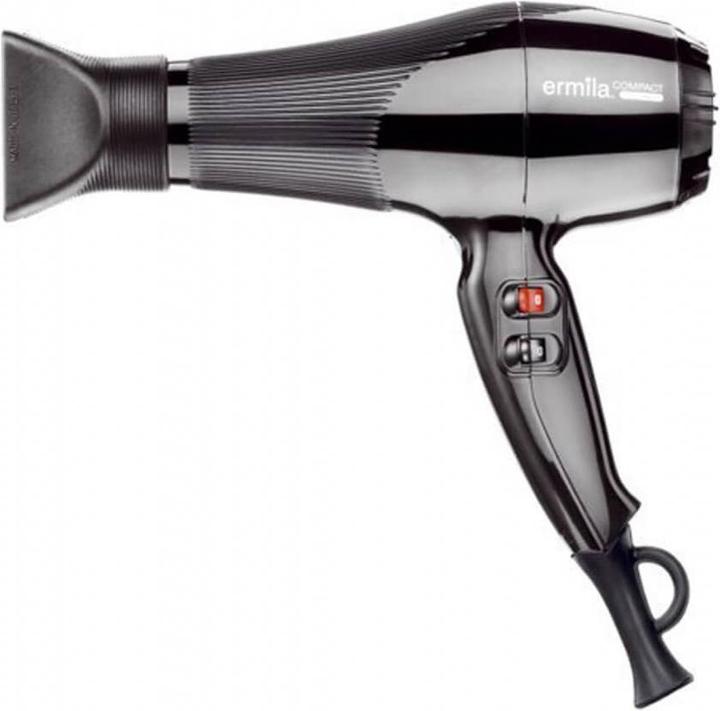 Produktbild Ermila Compact Haartrockner