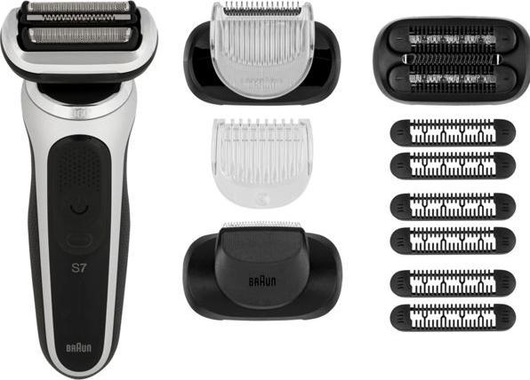 Produktbild Braun Series 7