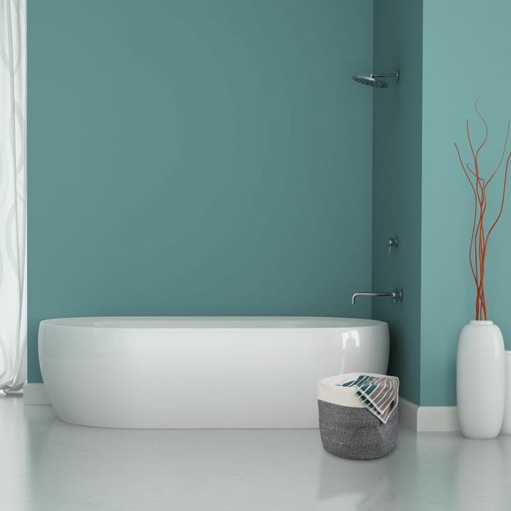 Image du produit Relaxdays Klapptisch (80 cm)