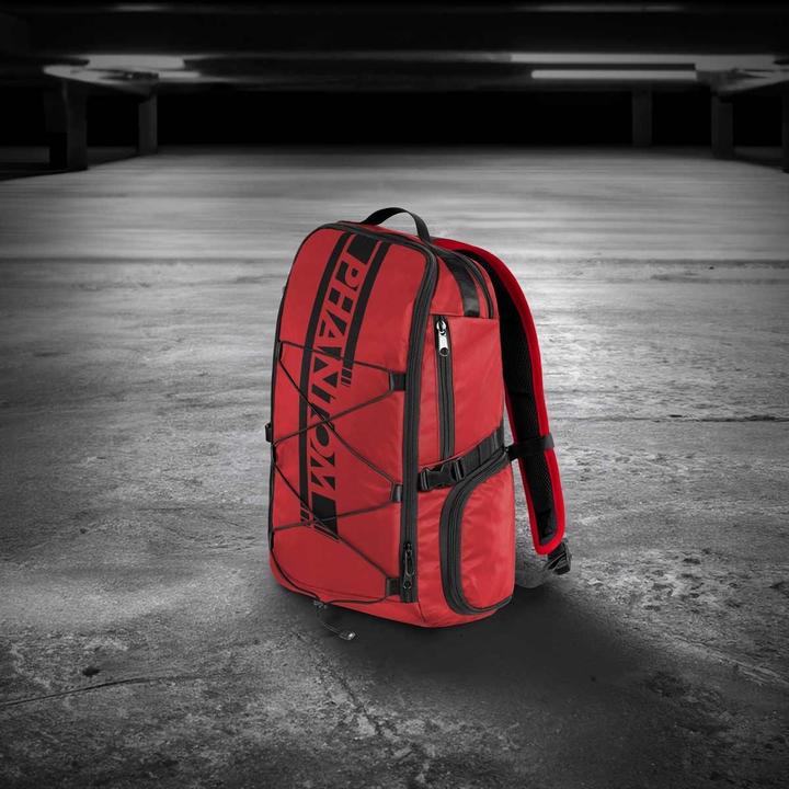 Produktbild Phantom Athletics Rucksack APEX (25 l)