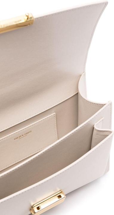 Actual product image Golden Goose Venezia Bag