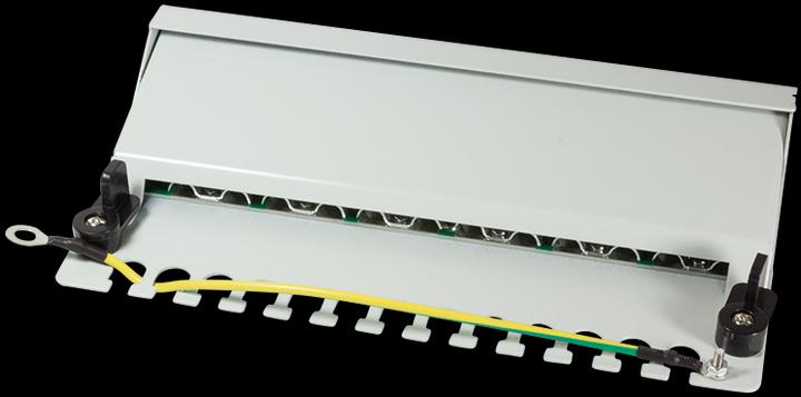 Immagine prodotto LogiLink NP0017A
