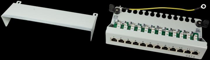 Immagine prodotto LogiLink NP0017A