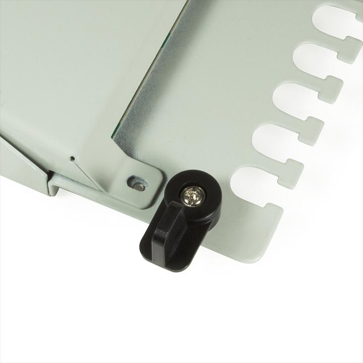 Immagine prodotto LogiLink NP0017A