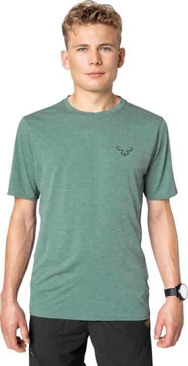Actual product image Dynafit Trail T Shirt (S)